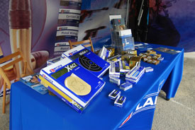 open_lapua_F008
