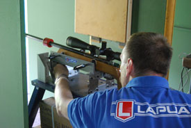 open_lapua_F024