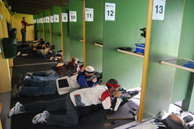 open_lapua_F027
