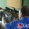 open_lapua_home
