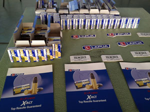 open_lapua_2012_01