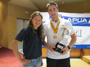 open_lapua_2012_03