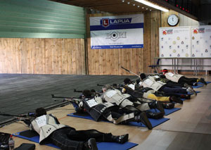 open_lapua_2012_05