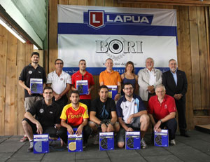open_lapua_2012_06
