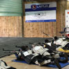 open_lapua_2012_ho