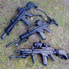 rifles_hk_ho