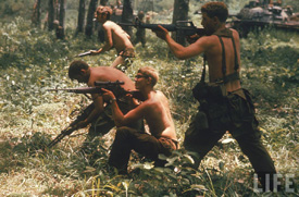 9th_infantry_1970_larry_bur