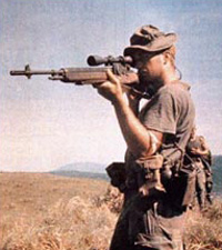 sniper_classic