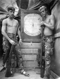 vietnam_hunting_club