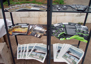jornadas_airsoft_fva_01