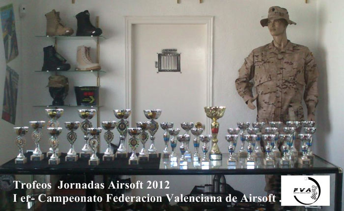 jornadas_airsoft_fva_02