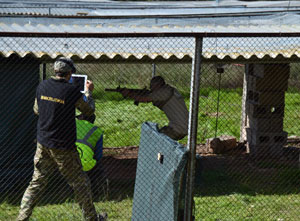 jornadas_airsoft_fva_05