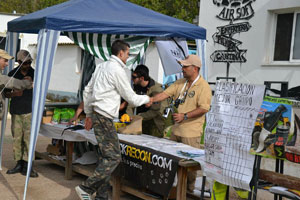 jornadas_airsoft_fva_06
