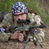 jornadas_airsoft_fva_ho