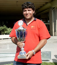 alberto_fernandez_03