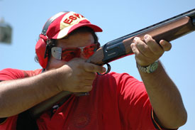alberto_fernandez_05