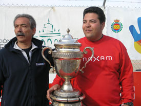 alberto_fernandez_07