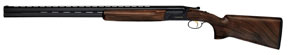 perazzi_mx2000