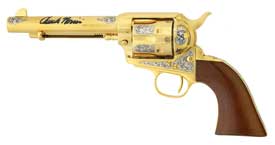 chuk_norris_revolver