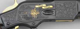 john_wayne_rifle