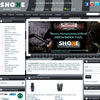 shoke_online_ho