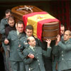 elpais_com_18122002_