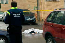 publico_es_27112008