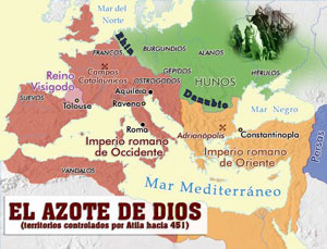 arco_huno_01