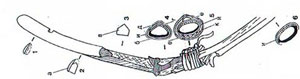 arco_huno_04