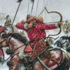 arco_huno_ho