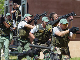 arma_arriba_arma_abajo_3