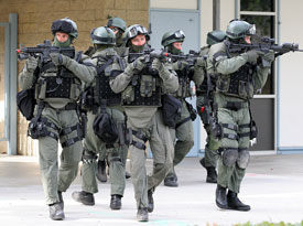 arma_arriba_arma_abajo_4
