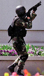 arma_arriba_arma_abajo_5