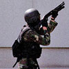 arma_arriba_arma_abajo_ho