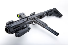 hera_arms_1911_carbine