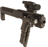 hera_glock