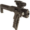 hera_glock_ho