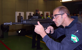 arma_larga_policia