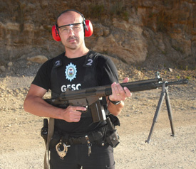 cetme_c_policia