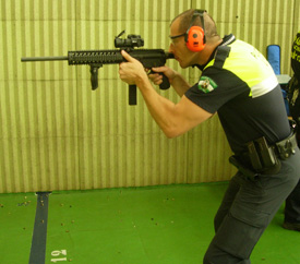 fusil_policial