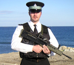 policia_gibraltar