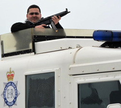 policia_gibraltar_