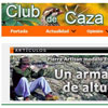 club_caza_ho