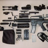 ar15_piezas_ho