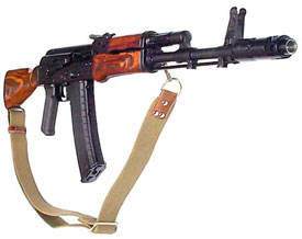 ak74_madera