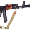 ak74_madera_ho