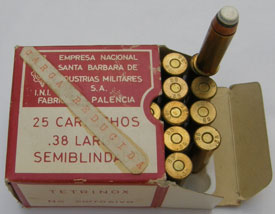 calibre_38