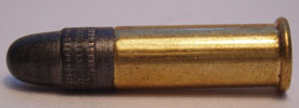 cartucho_22lr