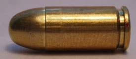 cartucho_380acp