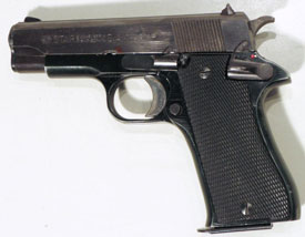 pistola_star
